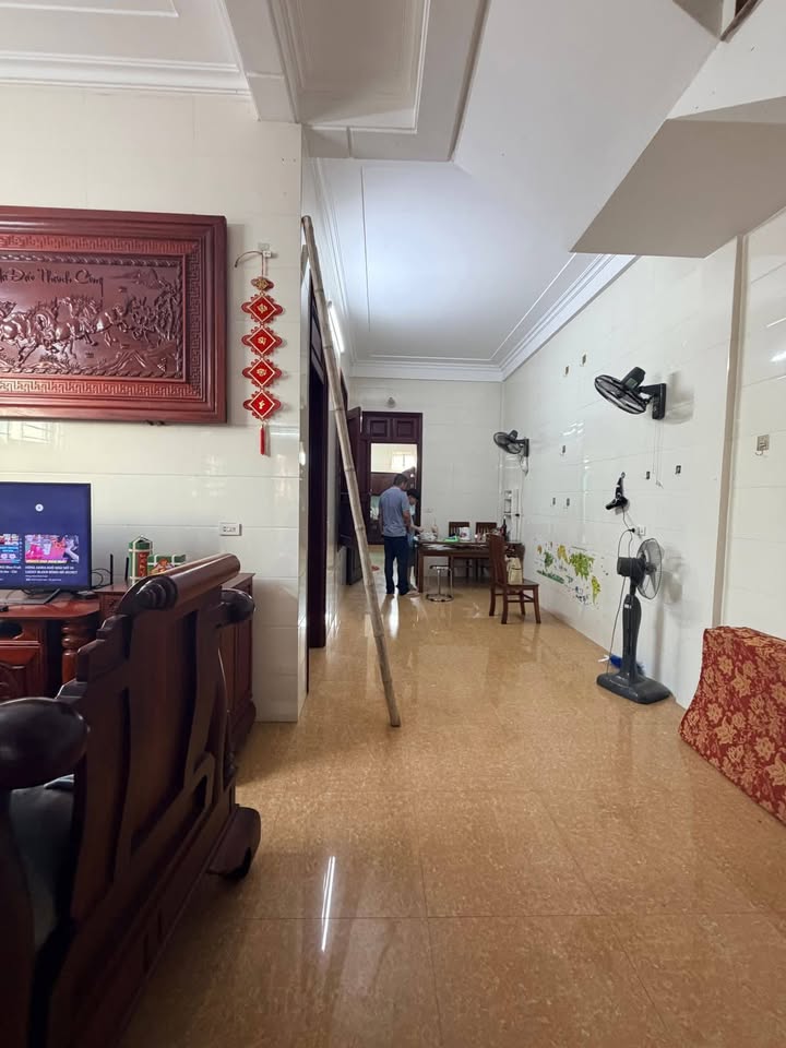 Nhà 2 tầng Xóm 2, Diễn Thành, 156m² - Đầu tháng mở hàng giá tốt!