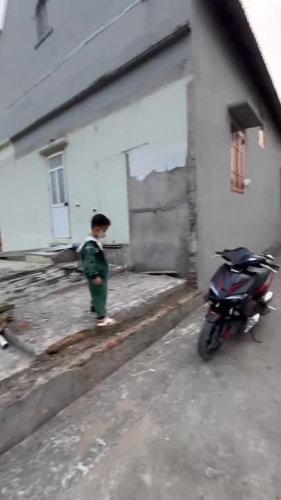 Đất nền Phường Nhân Hòa, Thị xã Mỹ Hào, 80m² giá 2 tỷ - Cơ hội đầu tư tốt!