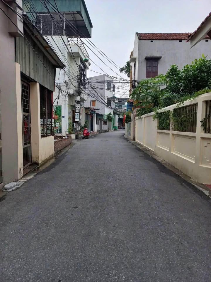 Nhà cấp 4 đường Trường Chinh, Tân Bình 53m² giá 2.8 tỷ - Kinh doanh tốt!