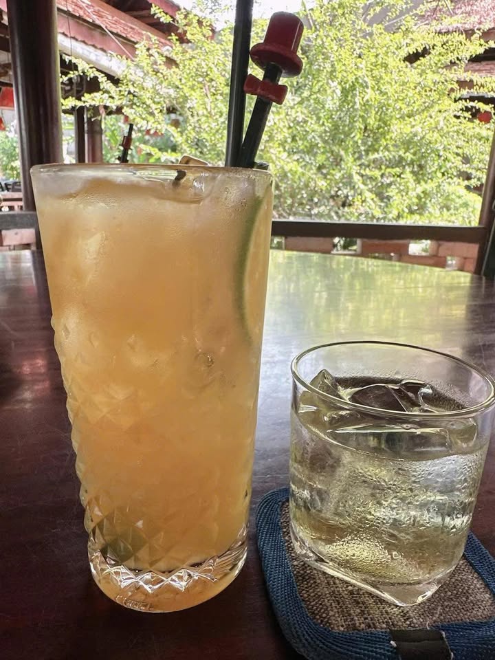 Đất nền phường Minh Thành, 1000m² giá 600 triệu - Cơ hội đầu tư tuyệt vời!