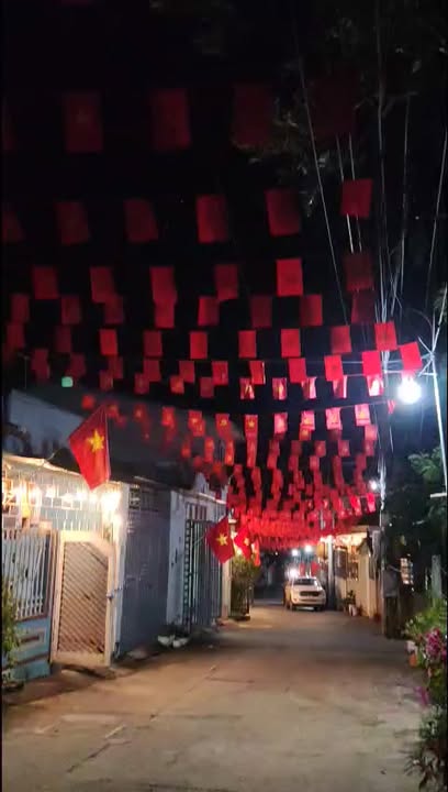 Nhà cho thuê tại phường Tô Hiệu, Sơn La - 25m² giá chỉ 2.5 triệu/tháng!