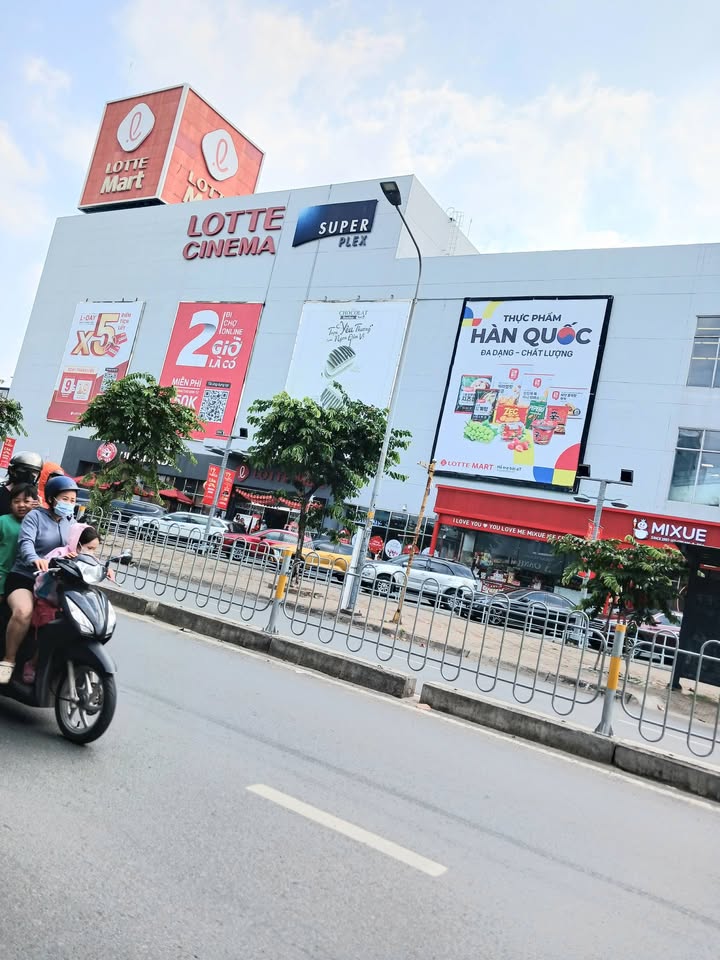 Nhà riêng Gò Vấp 57m² giá 4.9 tỷ - Đón Tết ngay trong nhà mới!