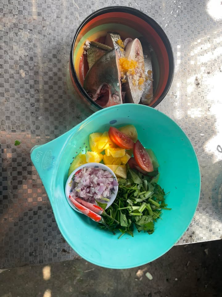 Nhà cấp bốn tại Bình Mỹ, Củ Chi 28m² giá 550 triệu - Chính chủ bán gấp!