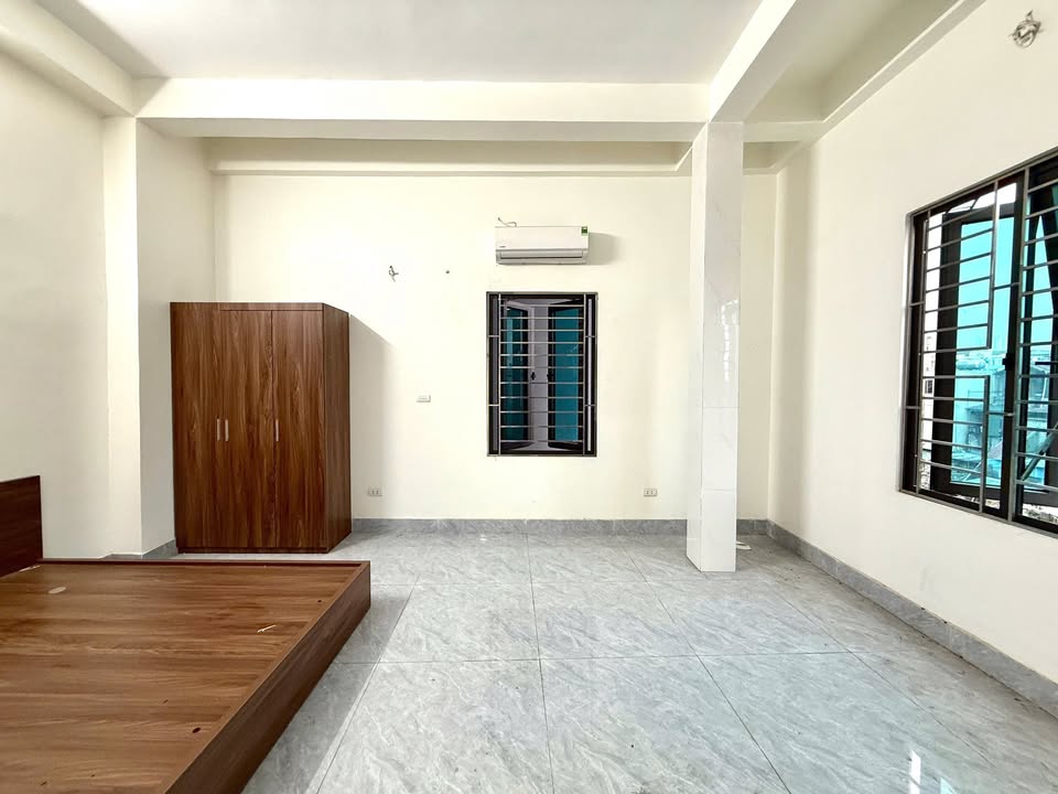 Phòng cho thuê tại Ngọc Hồi, 30m² chỉ 3.2 triệu - Sẵn sàng ở ngay!