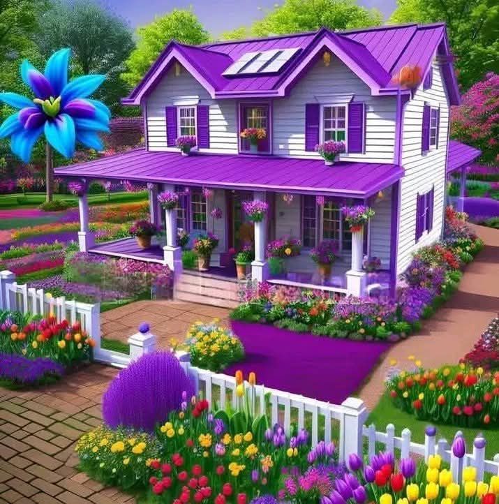 Đất nền 185m² giá chỉ 2.x tỷ - Sổ hồng chính chủ tại Gò Công Đông