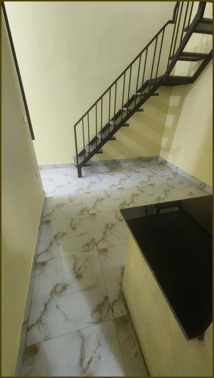 Nhà cấp 4 gác sép phường Quảng Thắng 40,9m² giá 1,4 tỷ - Giao thông thuận tiện!