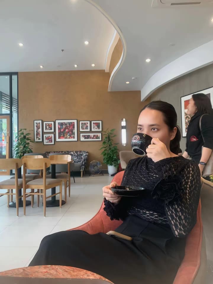 Đất nền Phường Vũ Ninh, TP Bắc Ninh 105m² giá 2 tỷ - Đầu tư sinh lời ngay!