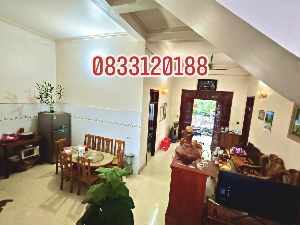 Nhà 2 tầng Ngọc Xuân 172m² giá 2 tỷ - Sổ hồng chính chủ