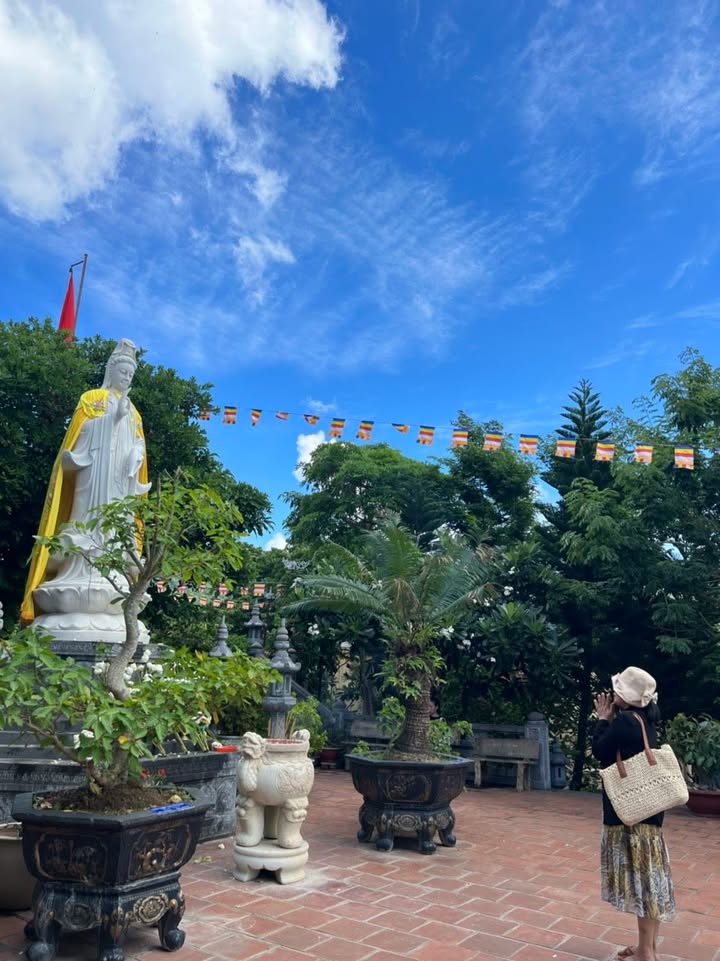 Đất thổ cư Thị xã Buôn Hồ 1015m² giá 2.55 tỷ - Góc 2 mặt tiền, tiện ích đa dạng!