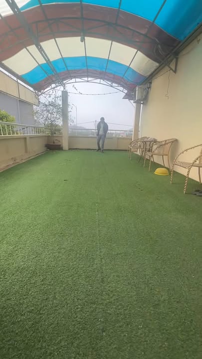 Đất mặt tiền Tỉnh Lộ 295 xã Đông Hưng 1099m² giá 3 tỷ - Sẵn sàng ở ngay!