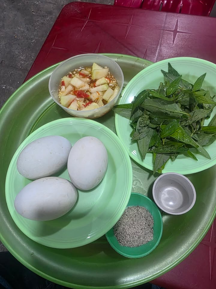 Đất nền Hòa Xuân, Đà Nẵng 100m² giá 7 tỷ - Hướng Đông Nam, đường 7m5