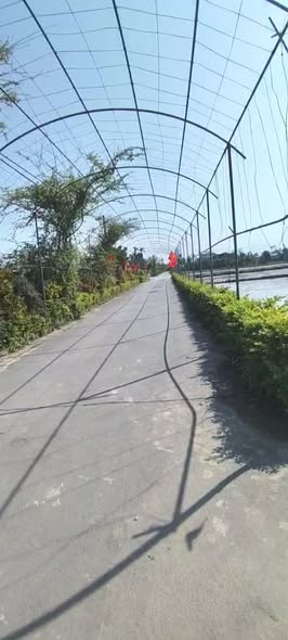 Đất nền Khu Đô Thị Hà Thanh, 103m² giá 1 tỷ - Cơ hội đầu tư lý tưởng!