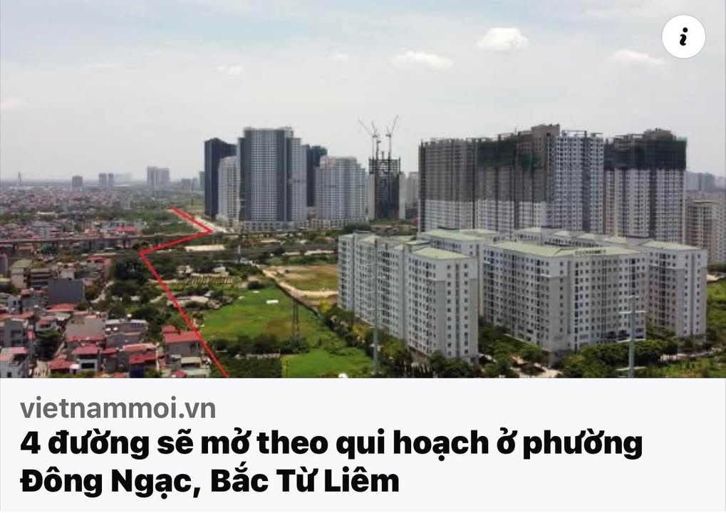 Căn hộ Ecohome 36m² giá 2.5 tỷ - Sổ đỏ sang tên ngay!