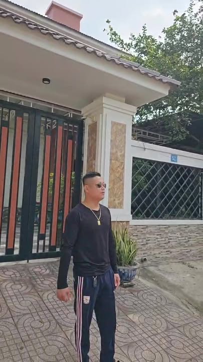 Đất nền 205m² tại phường Thái Hòa, TP Vinh - Giá đầu tư hấp dẫn!