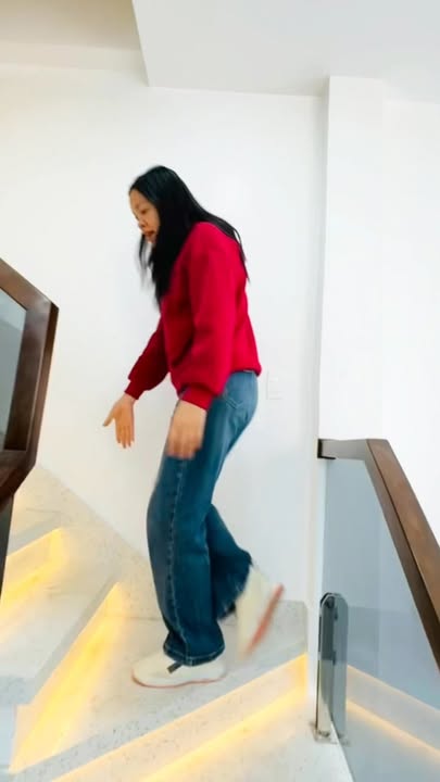 Nhà 4 tầng độc lập tại TDP Lê Sáng, Hải Phòng - Sổ hồng chính chủ, chỉ 2.55 tỷ!