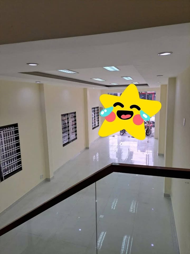 Nhà 2 Mặt tiền Điện Biên Phủ - Thanh Khê - Đà Nẵng 161m² giá 23 tỷ - Đầu tư sinh lời tuyệt vời!