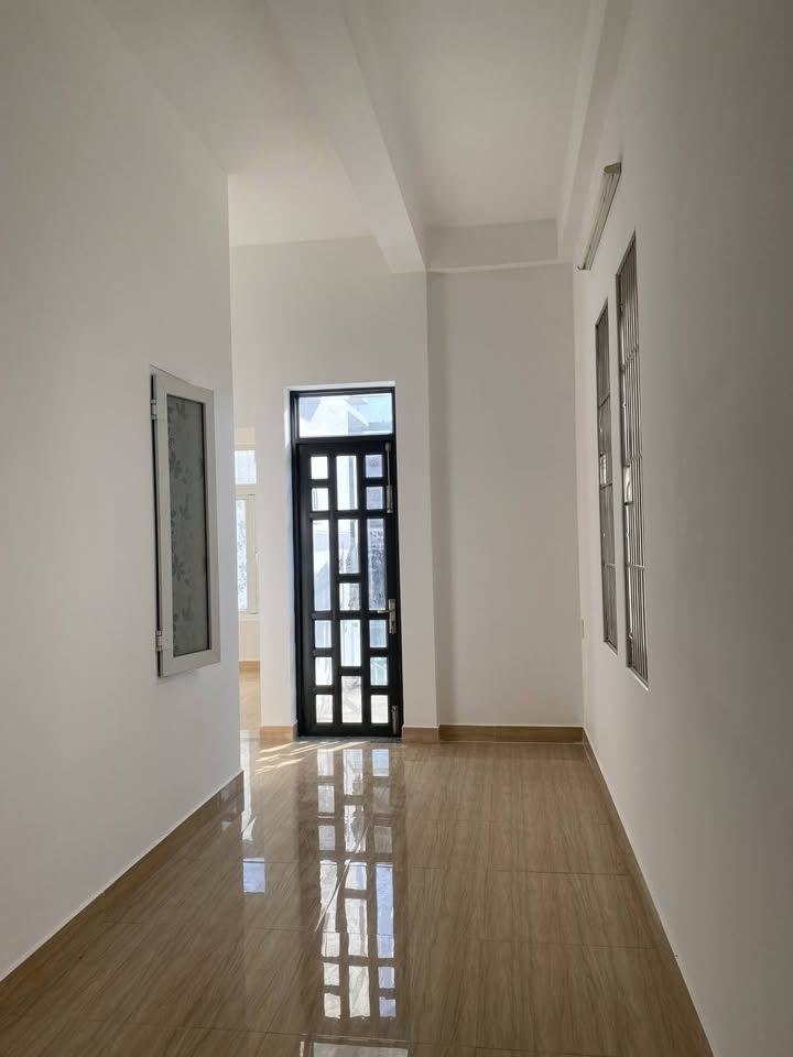 Nhà lô góc Lộc Phước 1, Sơn Trà 91m² giá 10.45 tỷ - Tiềm năng khai thác cao!