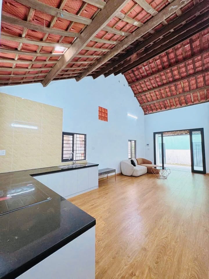 Lô đất kiệt Cù Chính Lan, Thanh Khê 110m² giá 4.45 tỷ - Cơ hội đầu tư hấp dẫn!