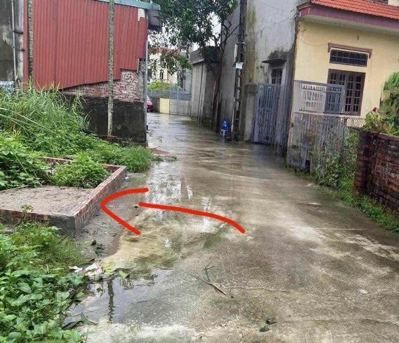 Nhà riêng Bát Khối Long Biên 43m² giá 4 tỷ - Đầu tư sinh lời nhanh