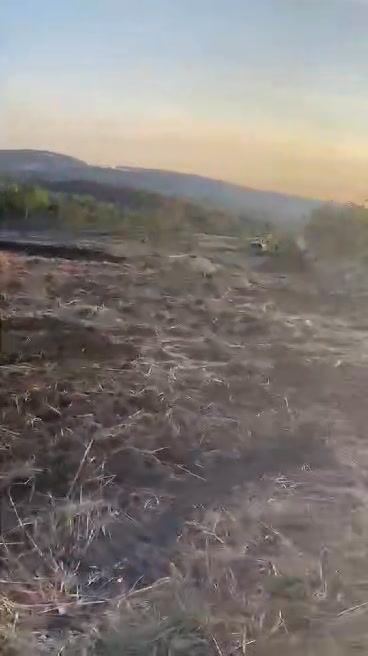 Đất nền 1.5ha tại xã Ea Sol, huyện Ea H'leo, giá 5.5 tỷ - Đất đẹp, giá tốt!