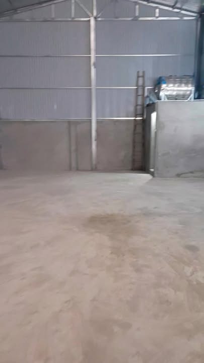 Warehouse Đồng Nhân An Khánh 188m² giá 4.324 tỷ - Chính chủ bán gấp!