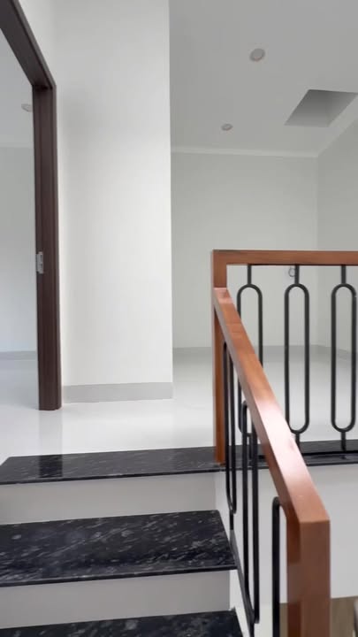 Nhà lầu Biên Hòa 95m² giá 2.65 tỷ - Thiết kế hiện đại, sẵn sàng vào ở!