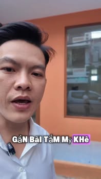 Nhà cấp 4 mặt tiền đường Phạm Tu 70m² giá 12 tỷ - Đang cho thuê 10 triệu/tháng!