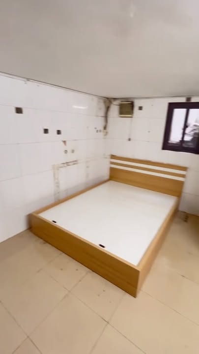 Phòng cho thuê tại Minh Khai 20m² giá 1.8 triệu - Vào ở ngay, tự do giờ giấc!