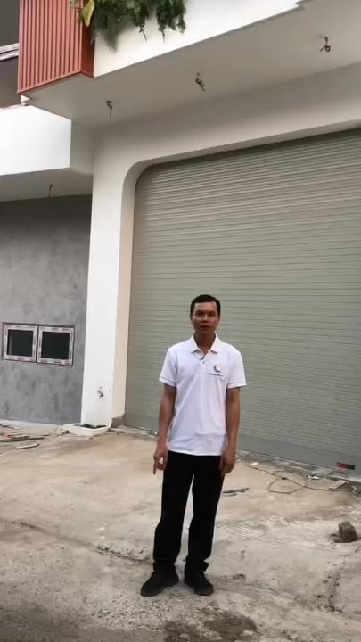 Nhà riêng Huyện Ea Kar 88m² giá 4.85 tỷ - Sổ đỏ chính chủ, vị trí trung tâm!