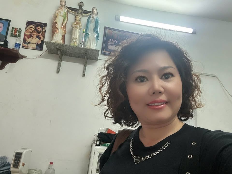 FrontHouse kinh doanh mặt tiền Gò Dầu Tân Phú 95m² giá 10 tỷ - Đầu tư sinh lời ngay!