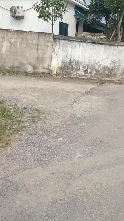 Đất Hồng Liên, Nghi Liên 81.5m² giá chỉ 2 tỷ - Cơ hội đầu tư tốt!