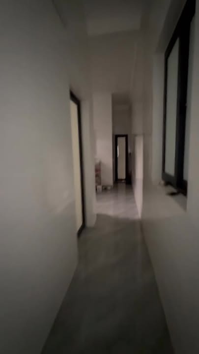 Nhà 2 tầng Phường Bến Thủy 101.8m² giá 4 tỷ - Sẵn sàng vào ở ngay!