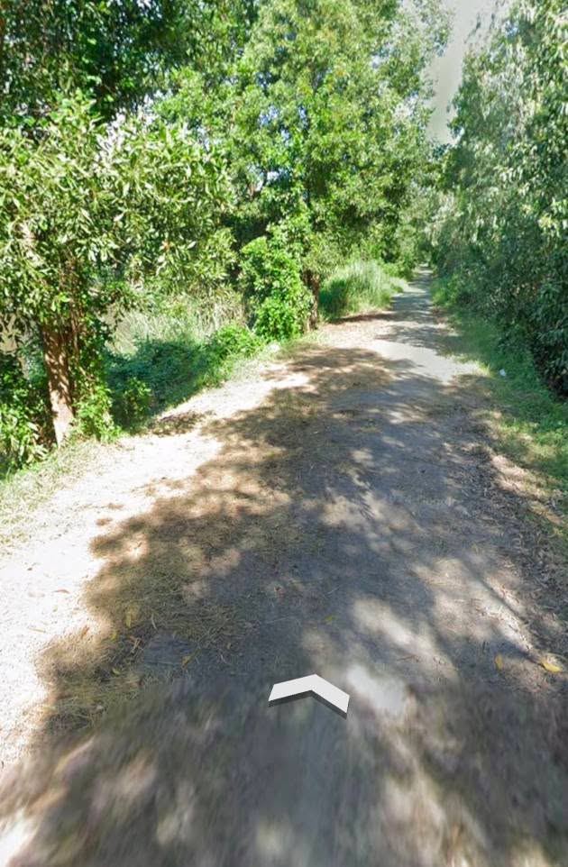 Đất ruộng 51 công mặt tiền TL941 - Cơ hội đầu tư hấp dẫn tại An Giang!