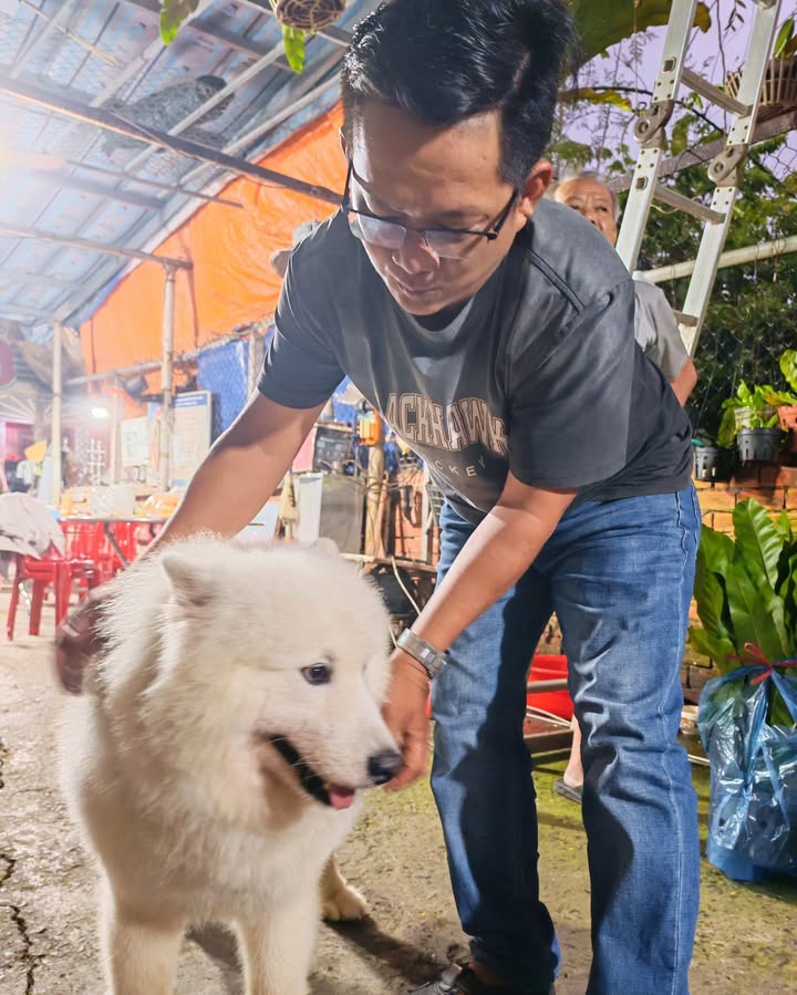 Kho xưởng Hóc Môn 308m² giá 9.6 tỷ - Sẵn sàng đầu tư ngay!