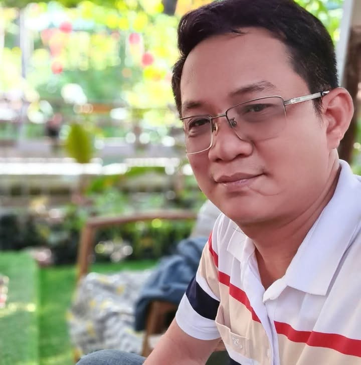 Nhà phố 107m² tại Bà Điểm, Hóc Môn giá 4 triệu - Sổ hồng chính chủ ngay!