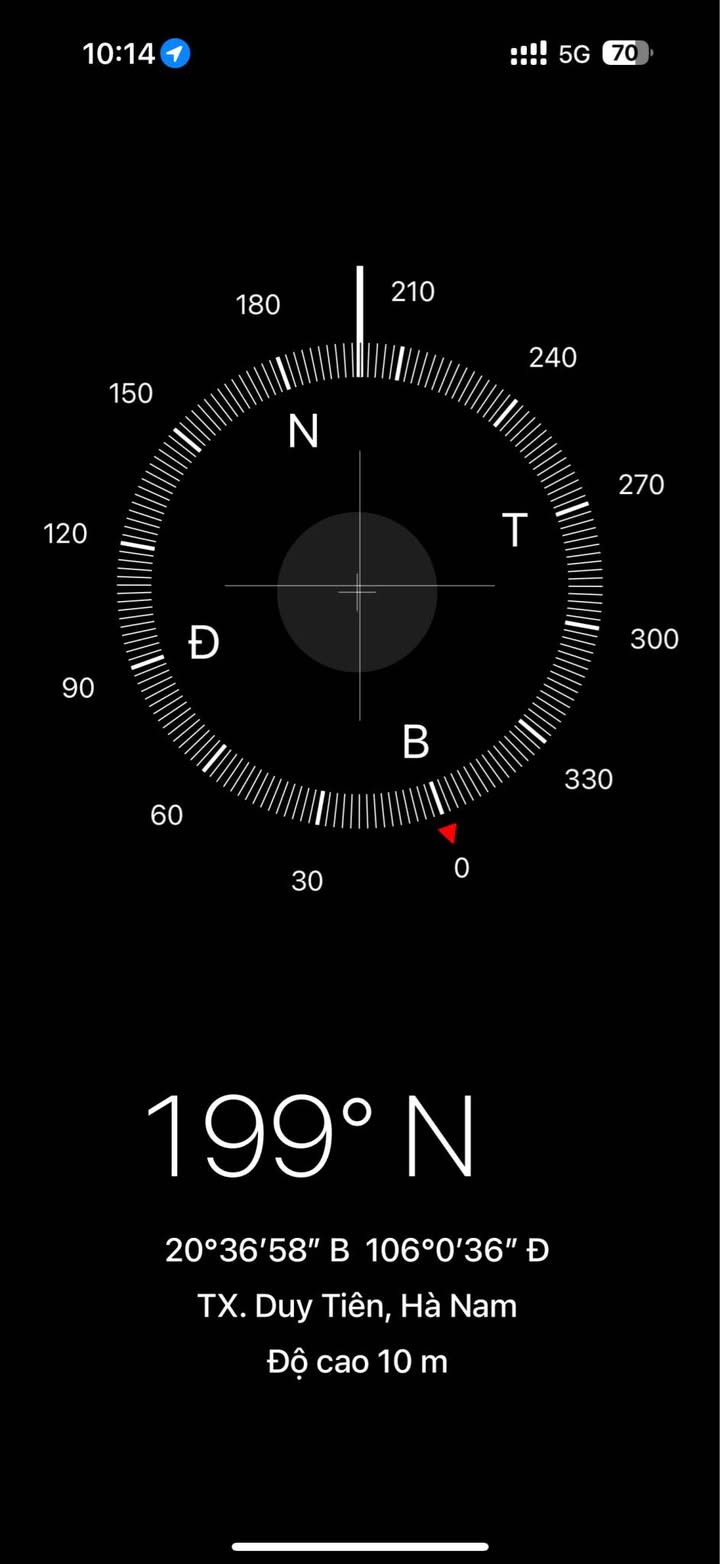 Đất nền 248m² Trác Văn, Duy Tiên, Hà Nam - Giá chỉ 2 tỷ!