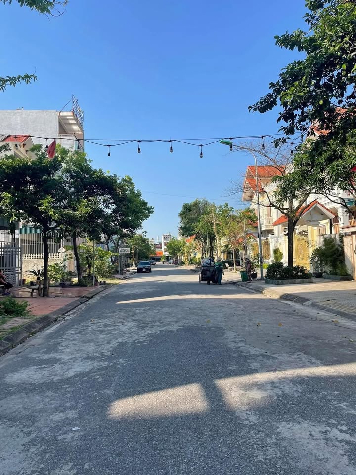 Đất nền Vinadeco - Phú Minh Hưng 85m² giá thỏa thuận - Đầu tư lý tưởng!