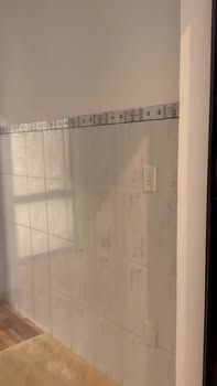 Bán nhà FrontHouse đường chợ đêm H5, Bến Cát 150m² giá 2.9 tỷ - Cơ hội đầu tư vàng!