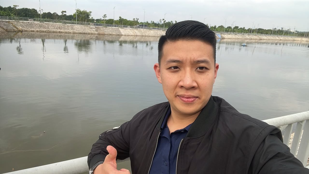 Nhà riêng Huyện Thanh Trì 92m² giá mềm - Sát cầu 3.5, ô tô đỗ thoải mái!