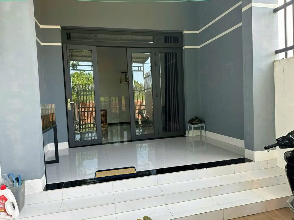 Nhà mặt tiền đường 19-5, Phường Duyên Hải, 88m² giá 1.25 tỷ - An ninh tốt, giao thông thuận tiện!