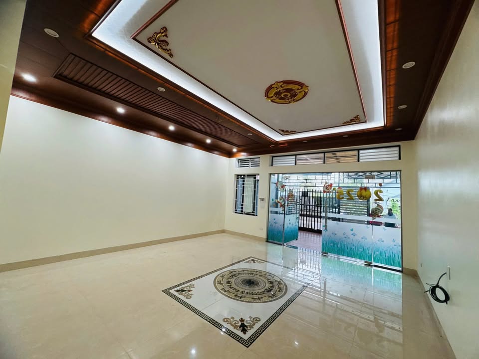 Nhà đẹp bán gấp tại Phường Hạc Thành, TP Thanh Hóa, 95m² chỉ 3 tỷ - Sổ hồng chính chủ!