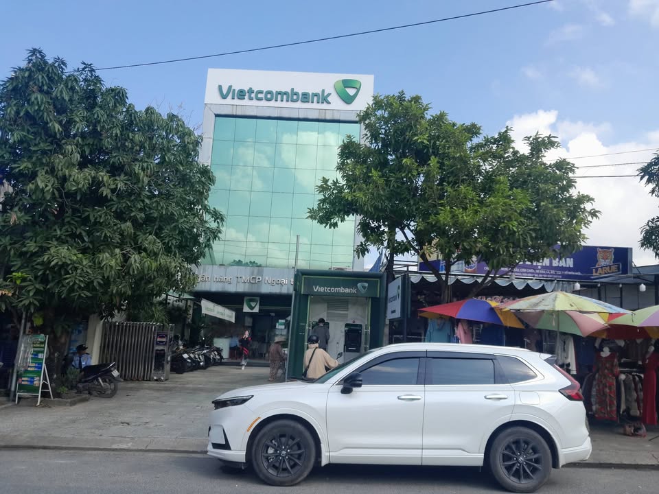 Đất nền KĐT 2A, Điện Nam Bắc 150m² giá 3.3 tỷ - Pháp lý rõ ràng