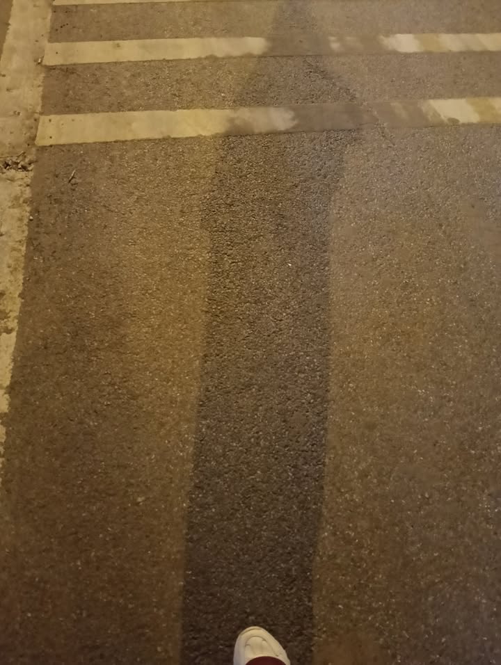 Đất nền Tích Lộc, Phúc Thọ, 50m² giá 1.3 tỷ - Sổ đỏ chính chủ!