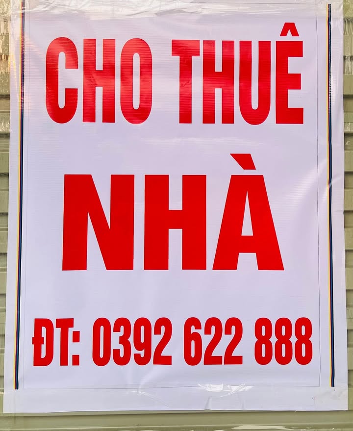 Cửa hàng cho thuê tại Xã Văn Lung, 120m² - Vị trí đắc địa cho kinh doanh!