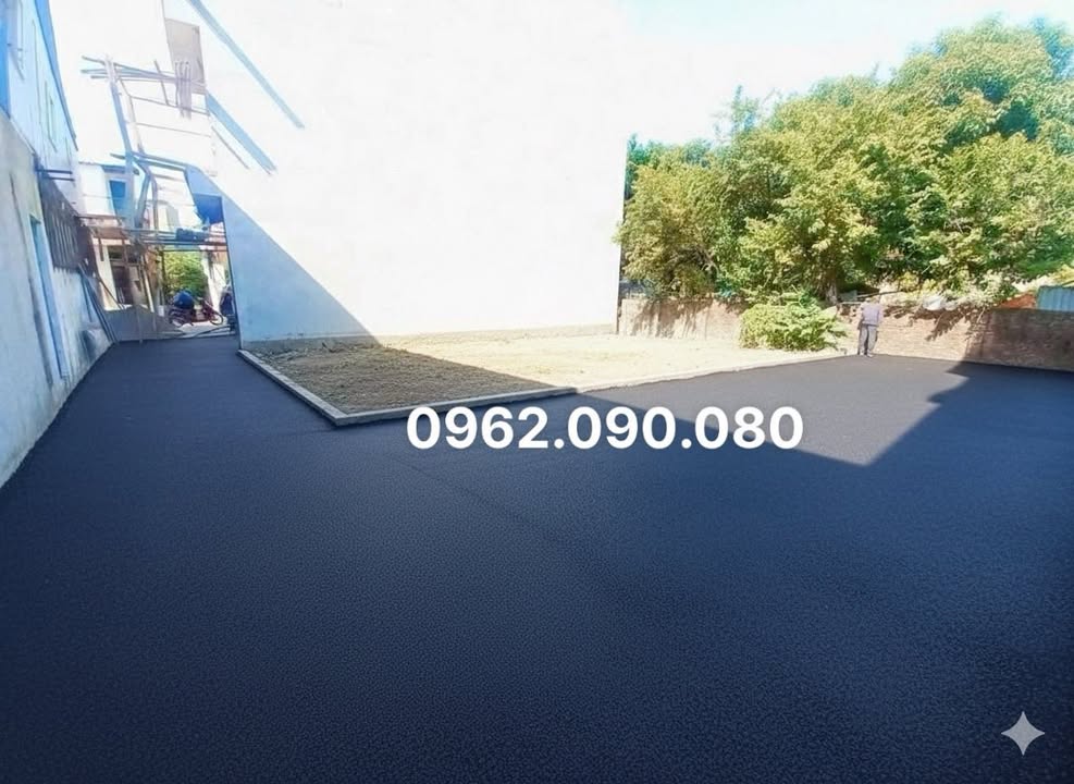 Đất thổ cư Vân Nội 66m² giá 3 tỷ - Vị trí hiếm gần Cầu Nhật Tân!