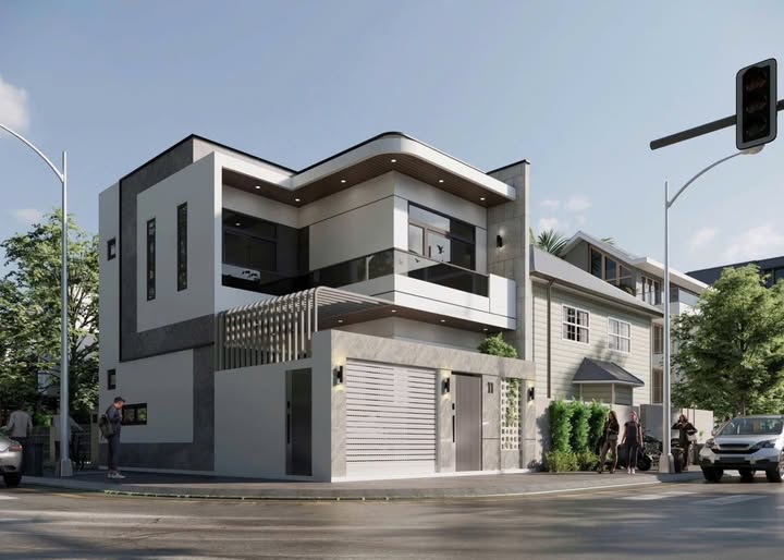 Đất nền Phường Hố Nai 80m² giá 2.15 tỷ - Cơ hội đầu tư tuyệt vời!