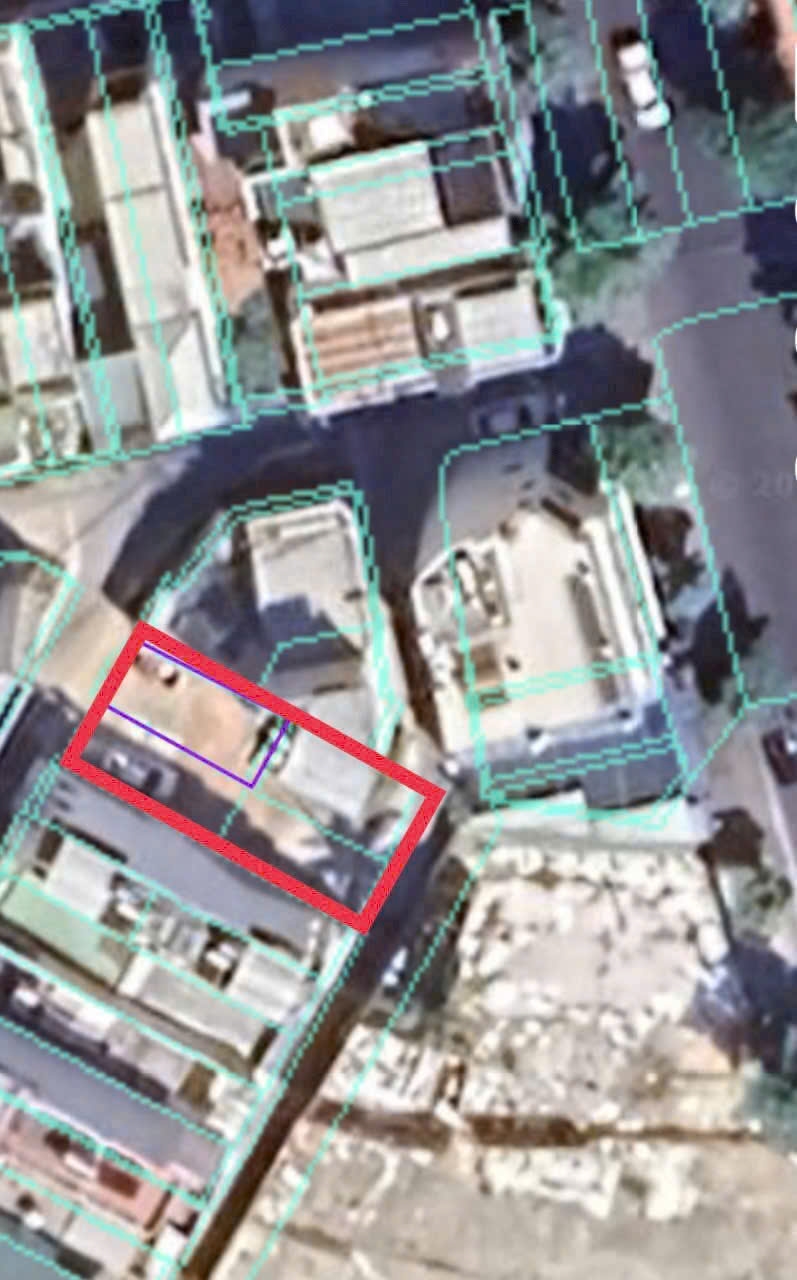 Đất 2 mặt hẻm ô tô Phường Lộc Thọ 160m² giá 136 triệu - Cách biển chỉ 10m!