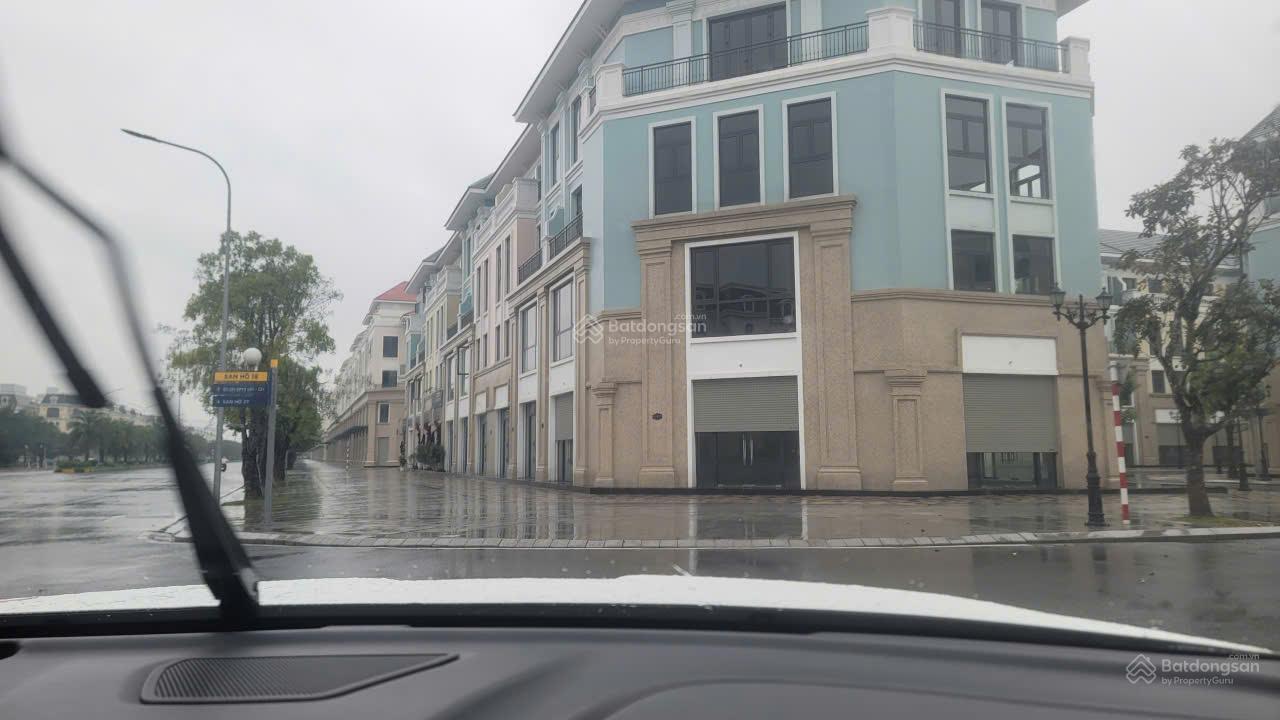 Nhà cho thuê Vinhomes Ocean Park 2, 90m² chỉ 5 triệu - Tiềm năng đầu tư lớn!