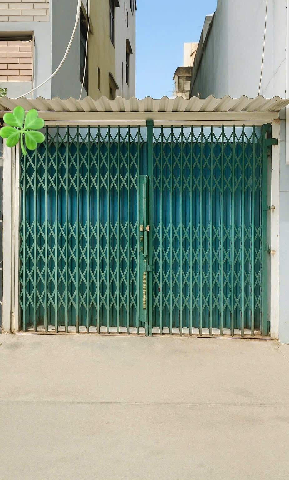 Đất nền Võ Thị Sáu, Quận 3, Hồ Chí Minh 2.8m² giá 73.08 triệu - Cơ hội đầu tư tốt!