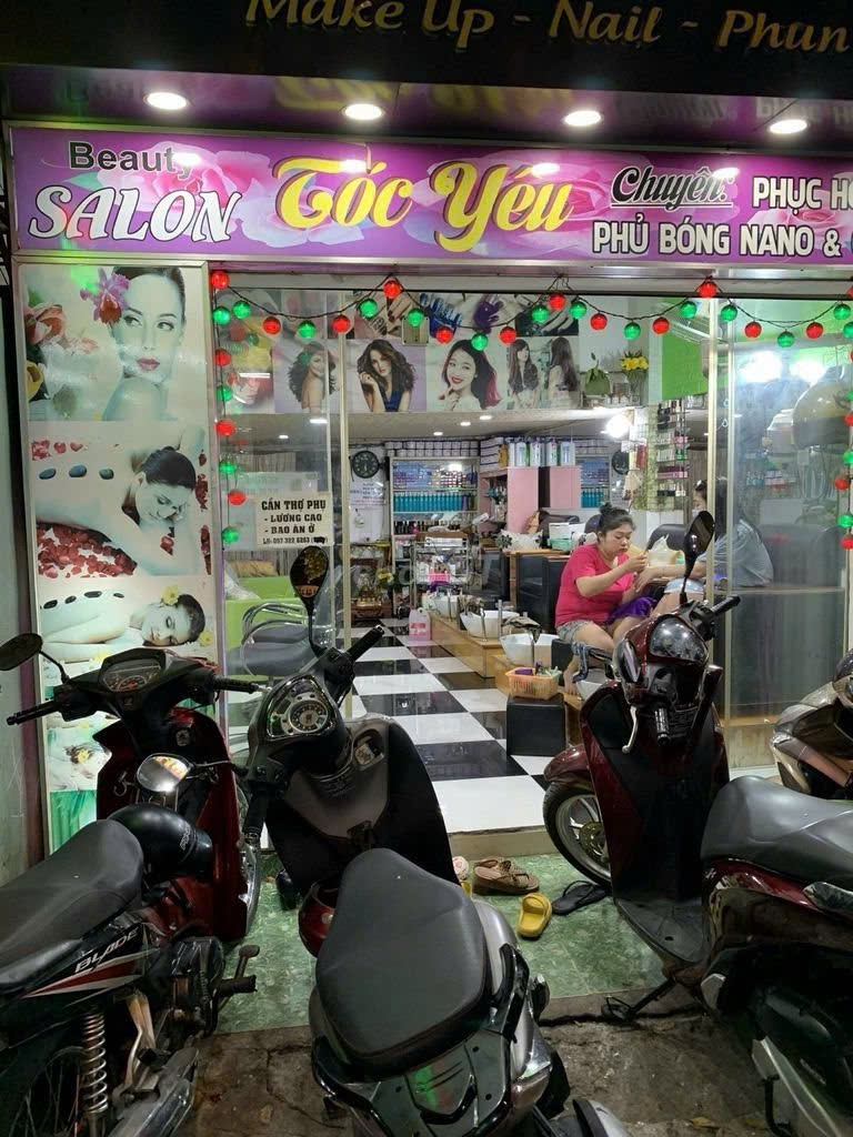 Nhà mặt tiền đường số 2, Thủ Đức, diện tích 254m², giá 25 tỷ - Đầu tư sinh lời hấp dẫn!